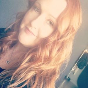 Meet your Posher, Kamee